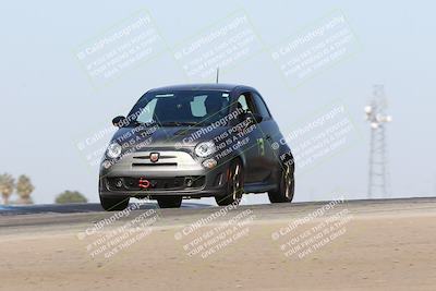 media/Oct-19-2024-Speed Ventures (Sat) [[2b24c230c9]]/Purple/Session 2 (Grapevine)/